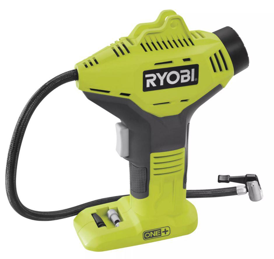 kompresor-akumulatorowy-r18pi-0-ryobi