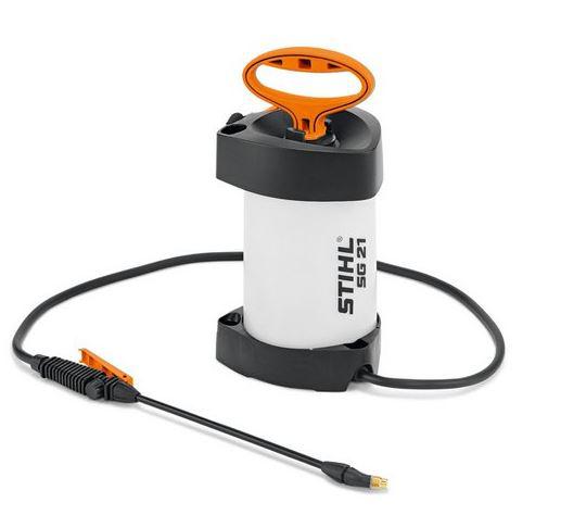 opryskiwacz-reczny-sg21-stihl