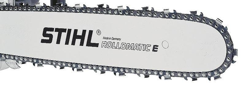 prowadnica-37cm38-sww082-stihl