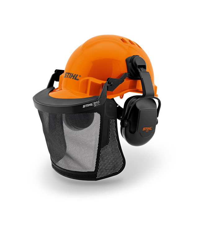 Helm Helm