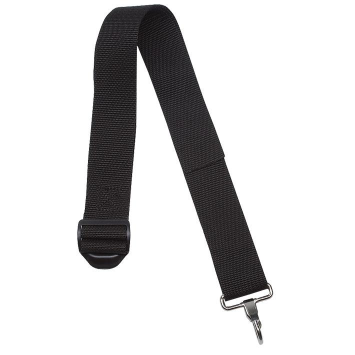 Pas Stihl (2) Pas Stihl (2)