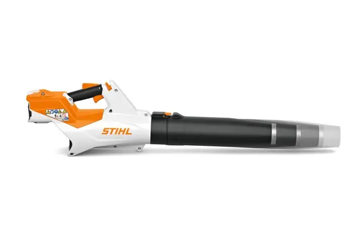 Bga 60 Set Stihl Bga 60 Set Stihl