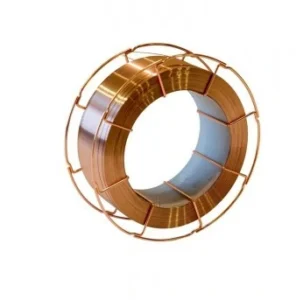 Drut Spawalniczy 0 8mm 15kg Best Welding Ean Gtin 5902082850144