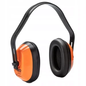 Anyconv.com Nauszniki Tlumiace Halas Ochronne Robocze 97 560
