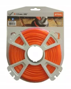 Anyconv.com Zylka Tnaca Stihl 00009302340 2 4mm 83m Okragla