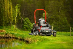 Pol Pl Traktorek Cedrus C Trac Z132 52 Zero Skret Traktorek Ogrodowy Kosiarka Samojezdna Spalinowa Do Trawy Zero Turn 132cm 27km Loncin Lc2p82f V Twin Dwa Cylindry C Trac Z132 Oficjalny Dystrybutor Au