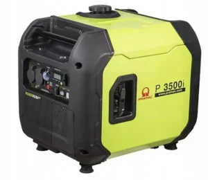 Anyconv.com Agregat Pradotworczy Inwerterowy P3500i Pramac 3 3kw Mega Cichy