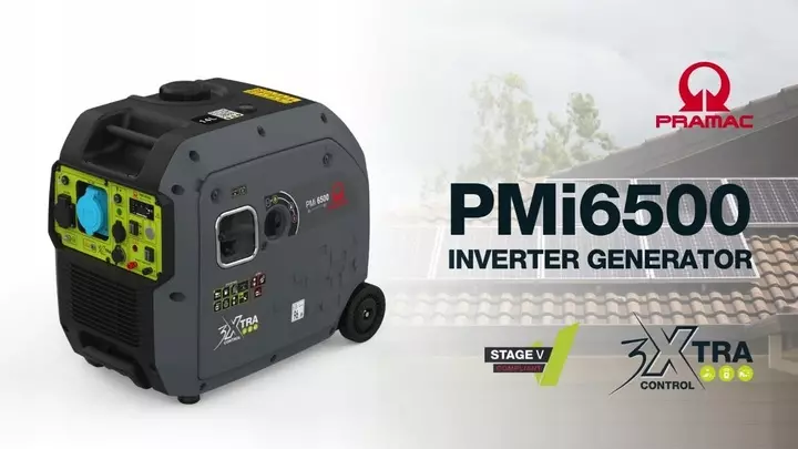 Anyconv.com Agregat Pradotworczy Inwerterowy Pmi 6500 Pramac 6 5 Kw Kod Producenta Pr552sxb000 Anyconv.com Agregat Pradotworczy Inwerterowy Pmi 6500 Pramac 6 5 Kw Kod Producenta Pr552sxb000