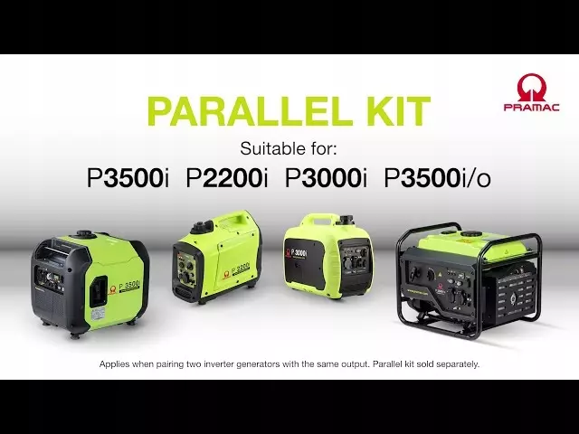 Anyconv.com Agregat Pradotworczy Inwerterowy Pmi 6500 Pramac 6 5 Kw Model Pmi 6500 Anyconv.com Agregat Pradotworczy Inwerterowy Pmi 6500 Pramac 6 5 Kw Model Pmi 6500
