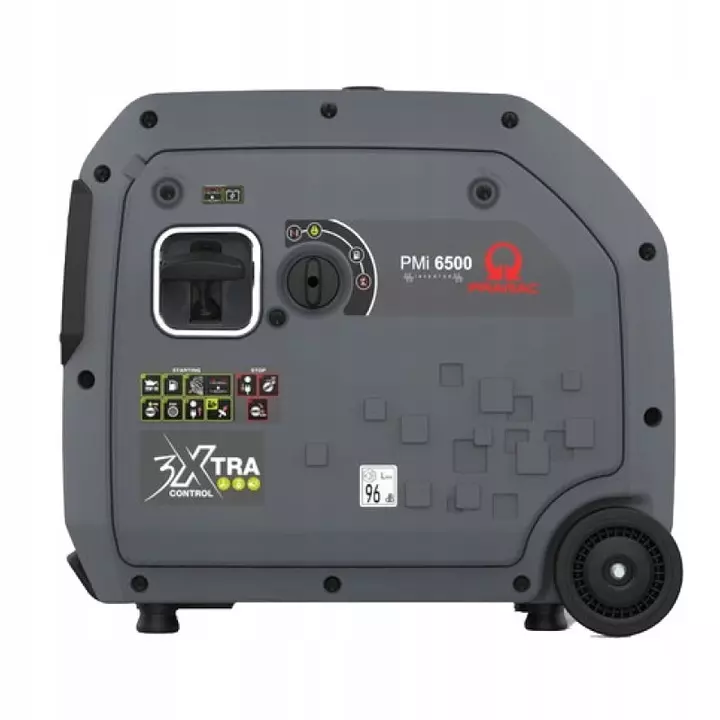 Anyconv.com Agregat Pradotworczy Inwerterowy Pmi 6500 Pramac 6 5 Kw Stan Opakowania Oryginalne Anyconv.com Agregat Pradotworczy Inwerterowy Pmi 6500 Pramac 6 5 Kw Stan Opakowania Oryginalne