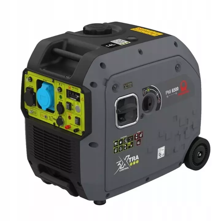 Anyconv.com Agregat Pradotworczy Inwerterowy Pmi 6500 Pramac 6 5 Kw Anyconv.com Agregat Pradotworczy Inwerterowy Pmi 6500 Pramac 6 5 Kw