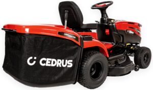 C Trac 102hc 06 Clipped Rev 1