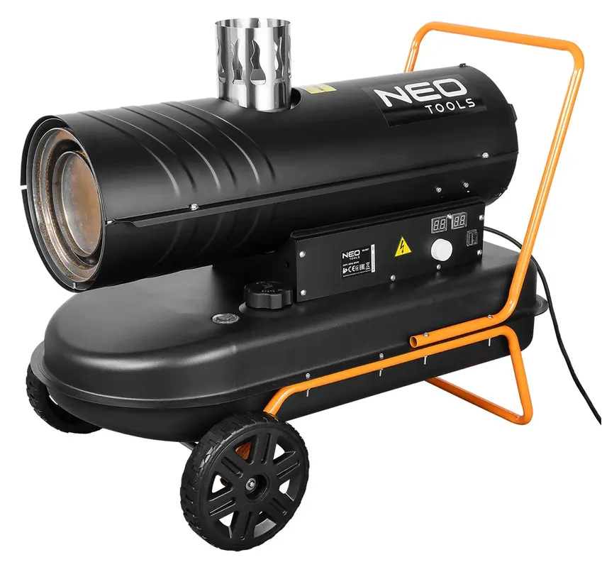 Screenshot 2026 10 09 At 09 50 17 Nagrzewnica Olejowa Dmuchawa Spalinowa 30kw 56l Komin Termostat Neo Tools 5906692031108 • Cena • Opinie Allegro Screenshot 2026 10 09 At 09 50 17 Nagrzewnica Olejowa Dmuchawa Spalinowa 30kw 56l Komin Termostat Neo Tools 5906692031108 • Cena • Opinie Allegro